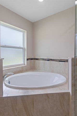 10342 MIRAGE AVENUE, Weeki Wachee, FL 34614