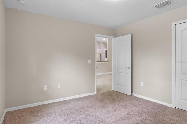 10342 MIRAGE AVENUE, Weeki Wachee, FL 34614