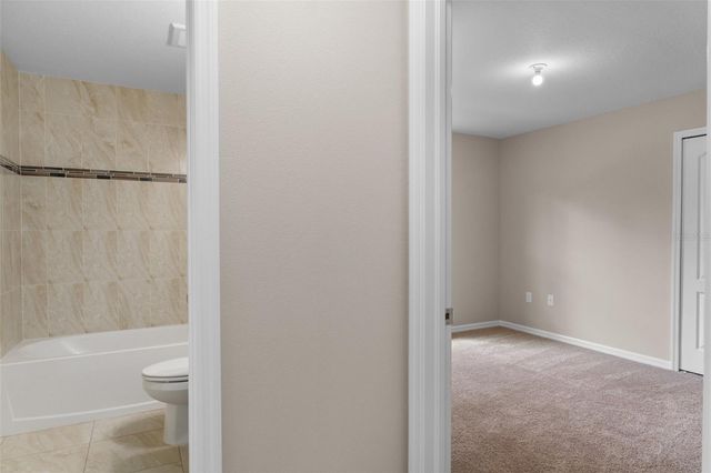 10342 MIRAGE AVENUE, Weeki Wachee, FL 34614