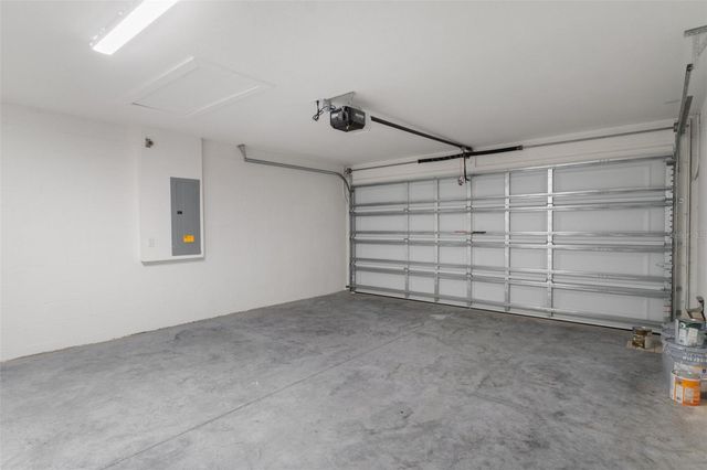 10342 MIRAGE AVENUE, Weeki Wachee, FL 34614