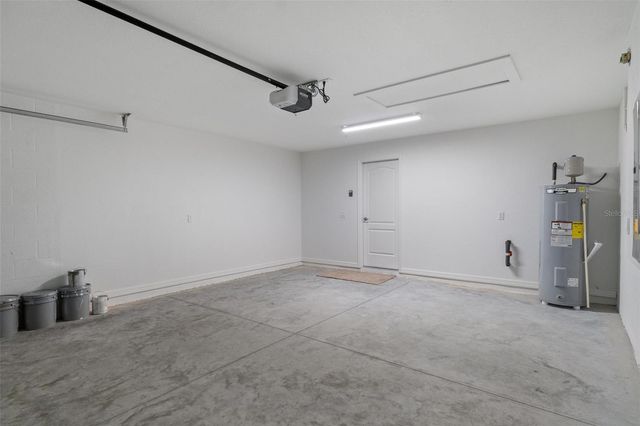 10342 MIRAGE AVENUE, Weeki Wachee, FL 34614