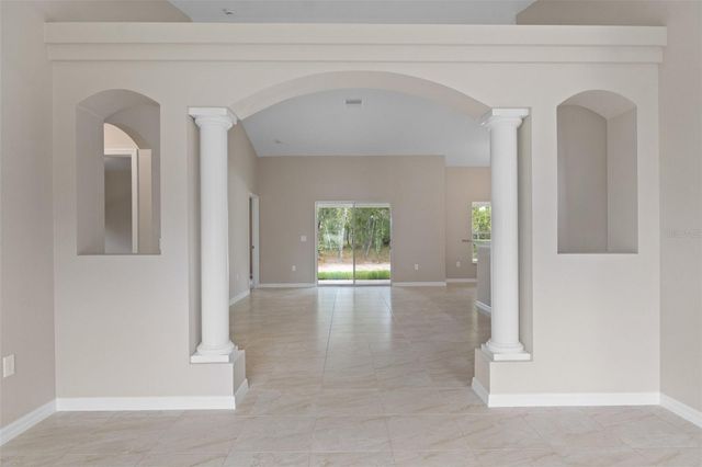 10342 MIRAGE AVENUE, Weeki Wachee, FL 34614