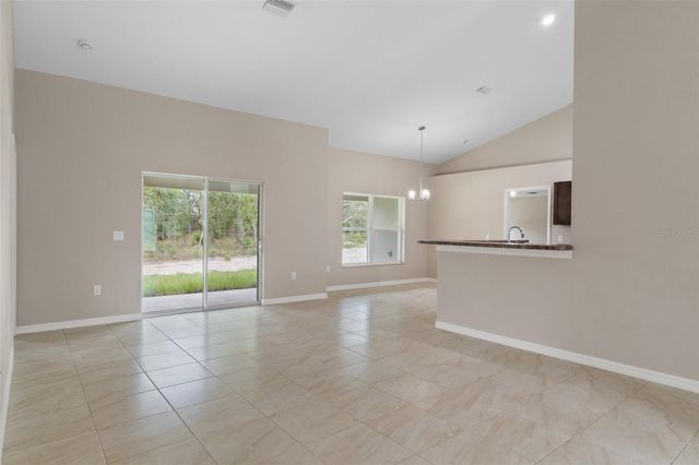 10342 MIRAGE AVENUE, Weeki Wachee, FL 34614