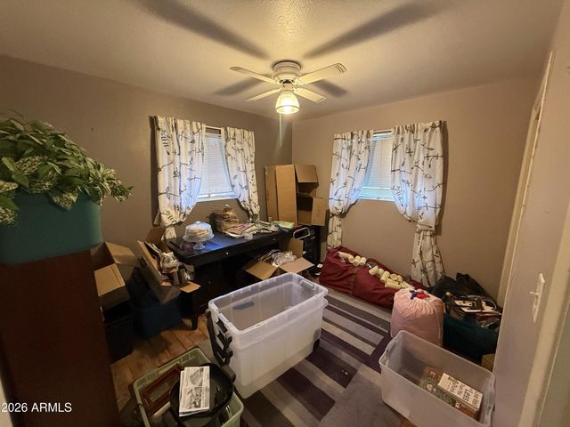 5426 E BOSTON Street, Mesa, AZ 85205