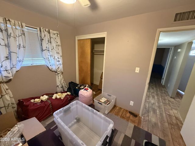 5426 E BOSTON Street, Mesa, AZ 85205
