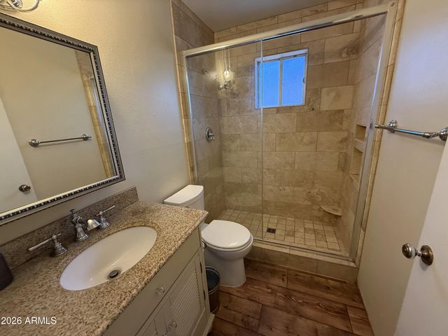 5426 E BOSTON Street, Mesa, AZ 85205