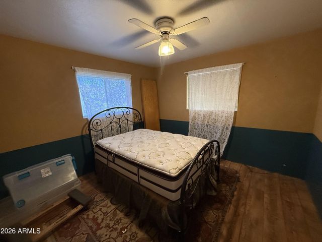 5426 E BOSTON Street, Mesa, AZ 85205