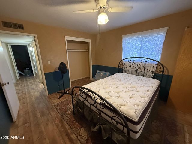 5426 E BOSTON Street, Mesa, AZ 85205