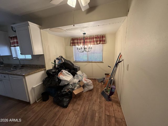 5426 E BOSTON Street, Mesa, AZ 85205