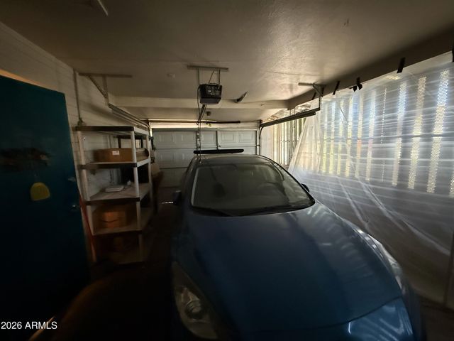 5426 E BOSTON Street, Mesa, AZ 85205