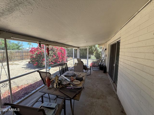 5426 E BOSTON Street, Mesa, AZ 85205