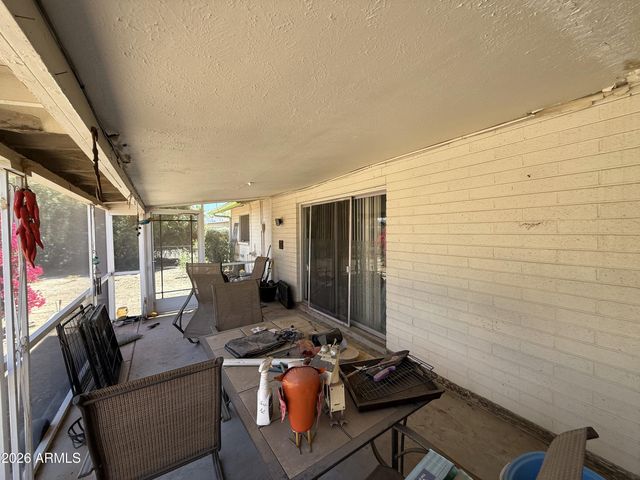 5426 E BOSTON Street, Mesa, AZ 85205