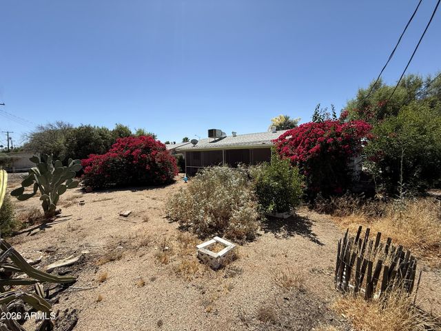 5426 E BOSTON Street, Mesa, AZ 85205