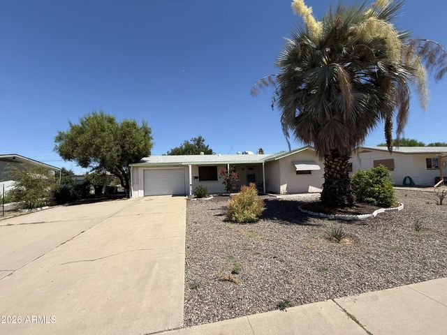 5426 E BOSTON Street, Mesa, AZ 85205