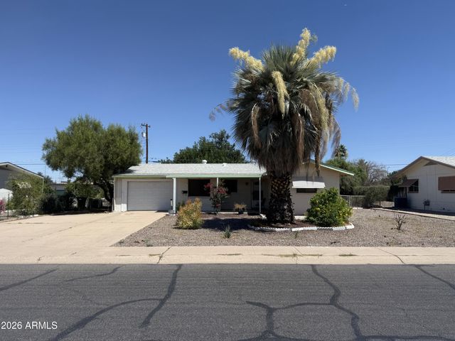 5426 E BOSTON Street, Mesa, AZ 85205