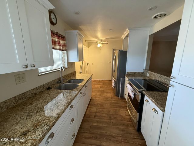 5426 E BOSTON Street, Mesa, AZ 85205