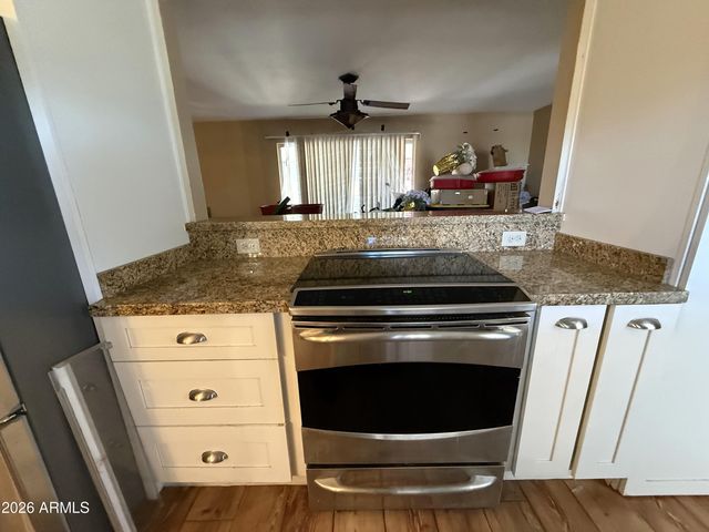5426 E BOSTON Street, Mesa, AZ 85205