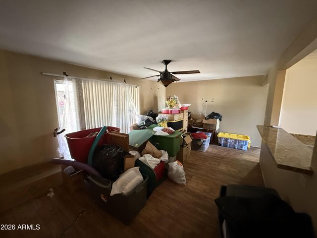 5426 E BOSTON Street, Mesa, AZ 85205