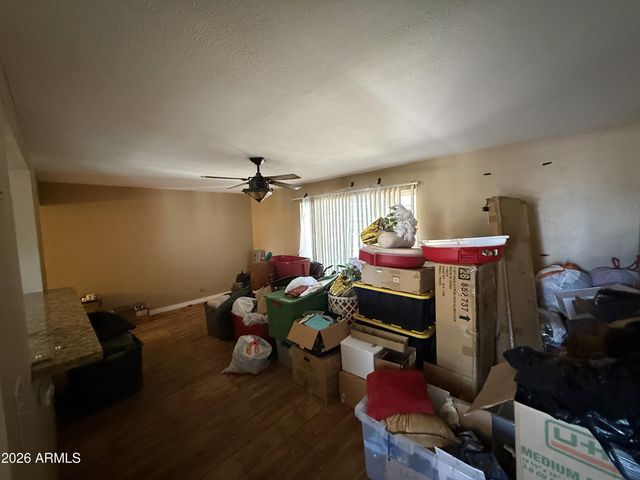 5426 E BOSTON Street, Mesa, AZ 85205