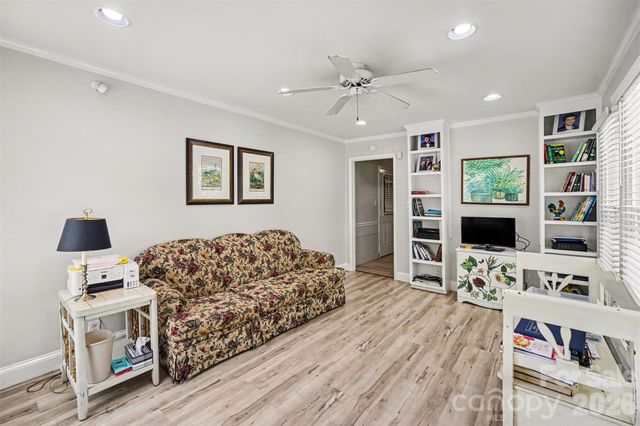 2710 Eva Drive NW, Concord, NC 28027