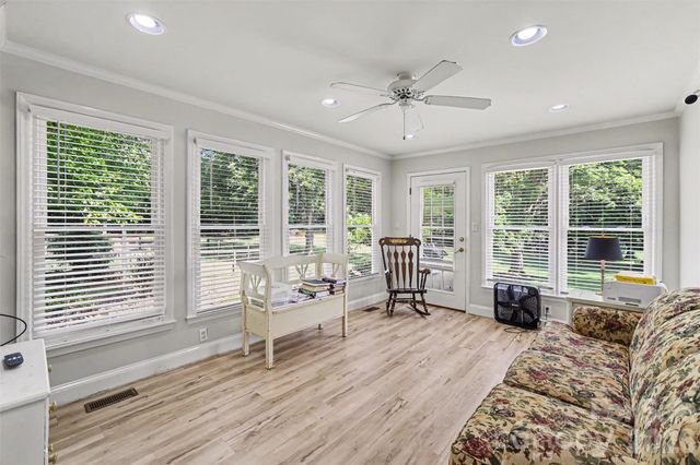 2710 Eva Drive NW, Concord, NC 28027