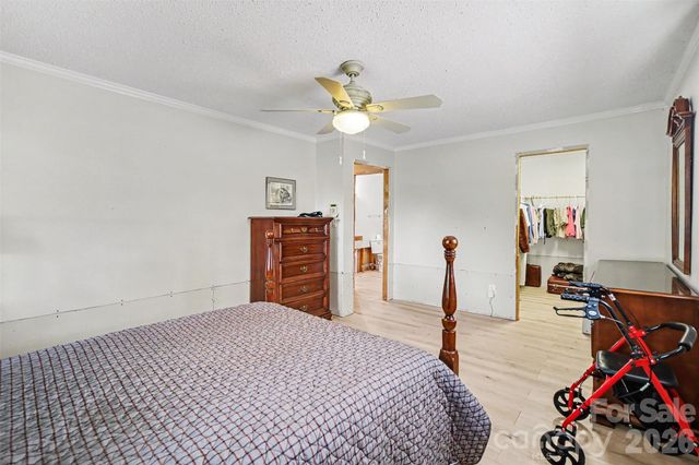 2710 Eva Drive NW, Concord, NC 28027
