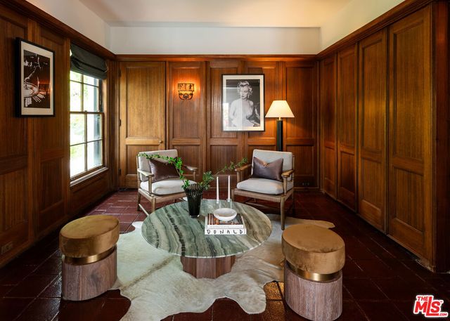 2003 La Brea Terrace, Los Angeles, CA 90046