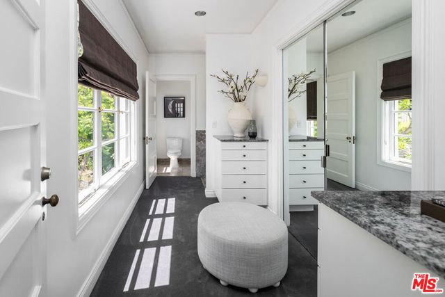 2003 La Brea Terrace, Los Angeles, CA 90046