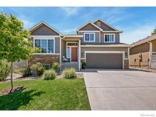 2243 Ballard Lane, Fort Collins, CO 80524