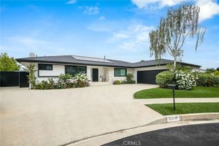 23949 Nomar Street, Woodland Hills, CA 91367