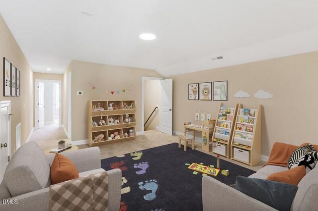 107 Cardovia Way, Wendell, NC 27591