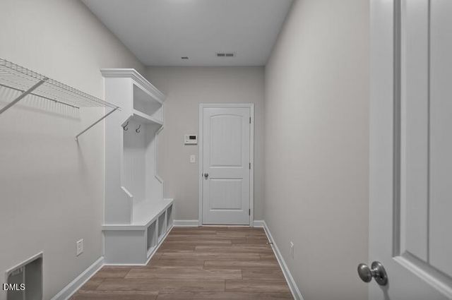 107 Cardovia Way, Wendell, NC 27591