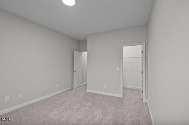 107 Cardovia Way, Wendell, NC 27591