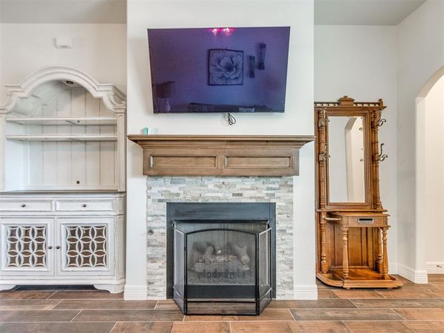 12809 High Plains, Oklahoma City, OK 73142