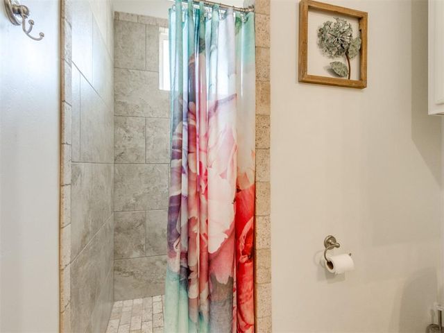 12809 High Plains, Oklahoma City, OK 73142