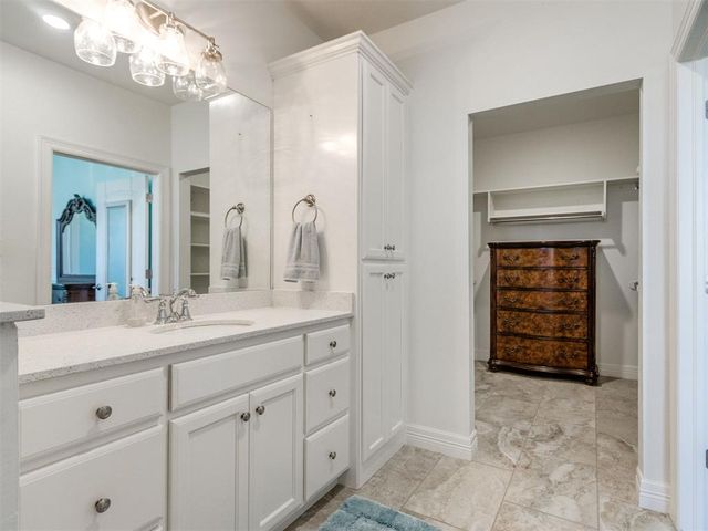 12809 High Plains, Oklahoma City, OK 73142