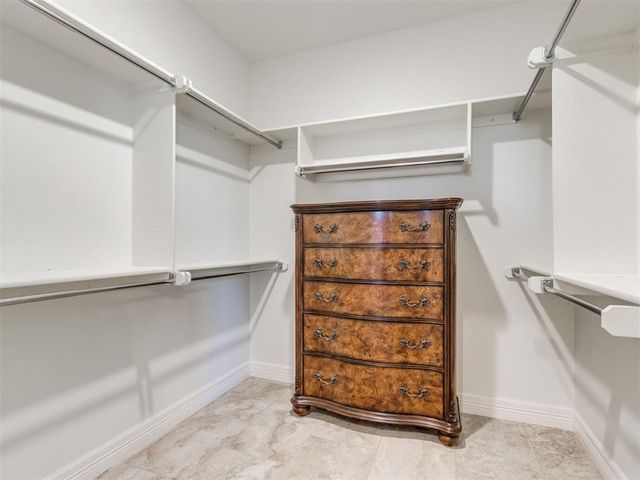 12809 High Plains, Oklahoma City, OK 73142