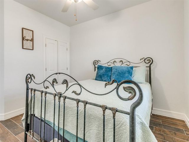 12809 High Plains, Oklahoma City, OK 73142