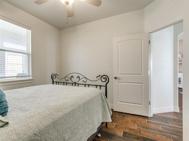 12809 High Plains, Oklahoma City, OK 73142