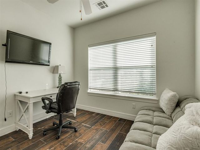 12809 High Plains, Oklahoma City, OK 73142