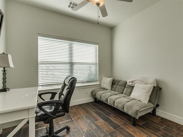 12809 High Plains, Oklahoma City, OK 73142