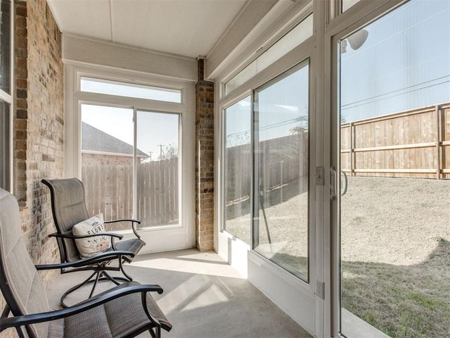 12809 High Plains, Oklahoma City, OK 73142