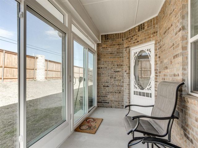 12809 High Plains, Oklahoma City, OK 73142