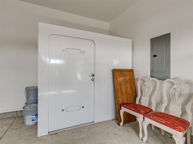 12809 High Plains, Oklahoma City, OK 73142