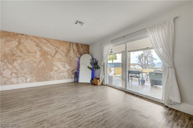 120 West Highland Drive, Henderson, NV 89015