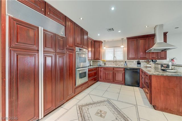 120 West Highland Drive, Henderson, NV 89015