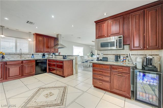 120 West Highland Drive, Henderson, NV 89015