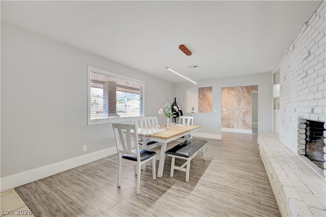 120 West Highland Drive, Henderson, NV 89015