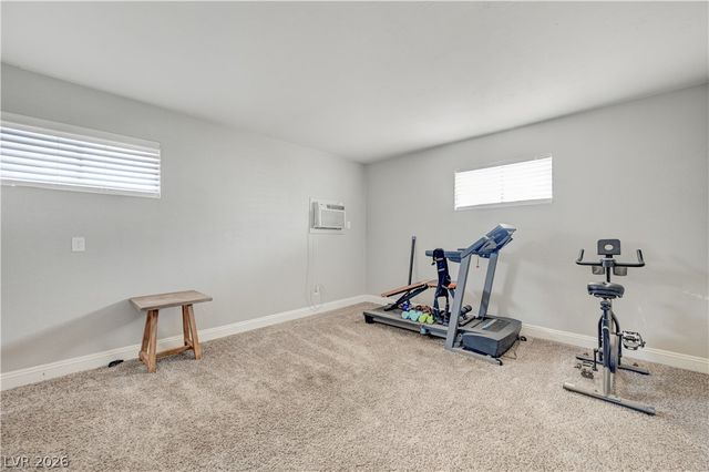 120 West Highland Drive, Henderson, NV 89015