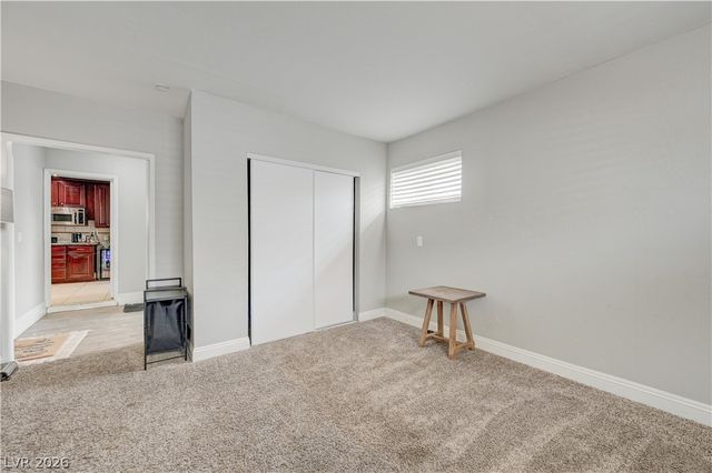 120 West Highland Drive, Henderson, NV 89015